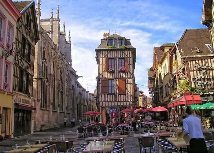 + Parking Prive Apartmán *